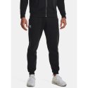 Spodnie Under Armour M 1373882-001 XXL