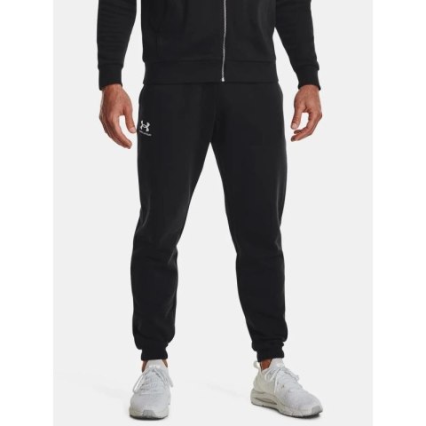 Spodnie Under Armour M 1373882-001 XXL Spodnie Under Armour M 1373882-001 XXL