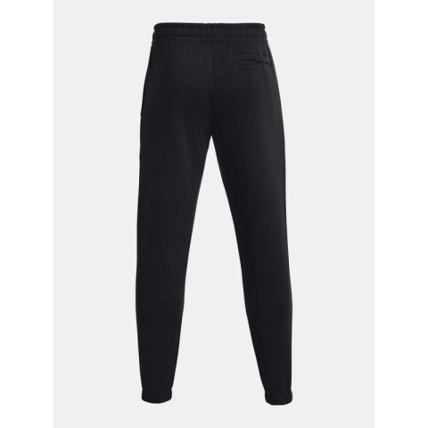 Spodnie Under Armour M 1373882-001 XXL Spodnie Under Armour M 1373882-001 XXL