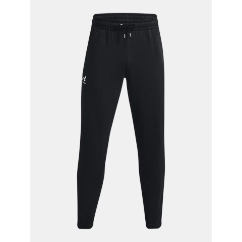 Spodnie Under Armour M 1373882-001 XXL Spodnie Under Armour M 1373882-001 XXL