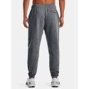 Spodnie Under Armour M 1373882-012 XL
