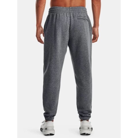 Spodnie Under Armour M 1373882-012 XL Spodnie Under Armour M 1373882-012 XL