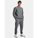 Spodnie Under Armour M 1373882-012 XL