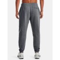 Spodnie Under Armour M 1373882-012 XL