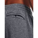 Spodnie Under Armour M 1373882-012 XL