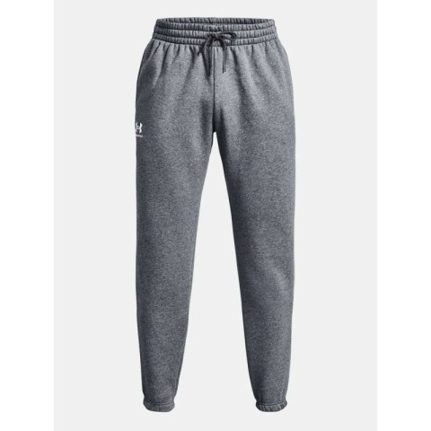 Spodnie Under Armour M 1373882-012 XL Spodnie Under Armour M 1373882-012 XL