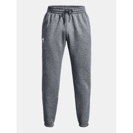 Spodnie Under Armour M 1373882-012 XXL