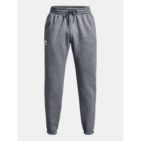 Spodnie Under Armour M 1373882-012 XXL