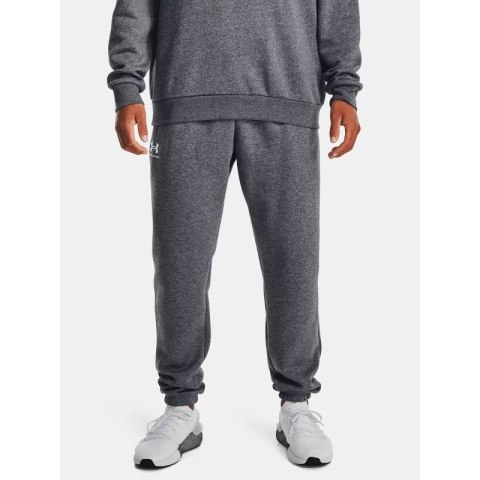 Spodnie Under Armour M 1373882-012 XXL Spodnie Under Armour M 1373882-012 XXL