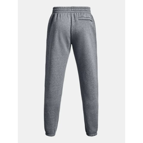 Spodnie Under Armour M 1373882-012 XXL Spodnie Under Armour M 1373882-012 XXL