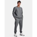 Spodnie Under Armour M 1373882-012 XXL