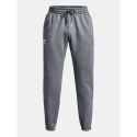 Spodnie Under Armour M 1373882-012 XXL