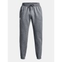 Spodnie Under Armour M 1373882-012 L