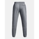 Spodnie Under Armour M 1373882-012 L