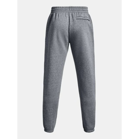 Spodnie Under Armour M 1373882-012 L Spodnie Under Armour M 1373882-012 L