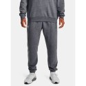 Spodnie Under Armour M 1373882-012 L