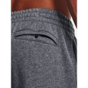 Spodnie Under Armour M 1373882-012 L