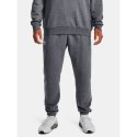 Spodnie Under Armour M 1373882-012 L