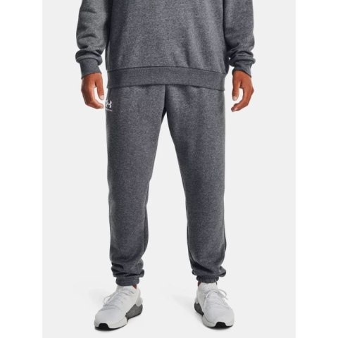 Spodnie Under Armour M 1373882-012 L Spodnie Under Armour M 1373882-012 L