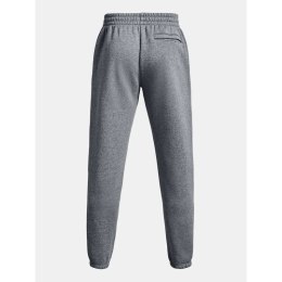 Spodnie Under Armour M 1373882-012 M