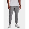 Spodnie Under Armour M 1379774-025 XL