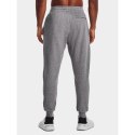 Spodnie Under Armour M 1379774-025 XL