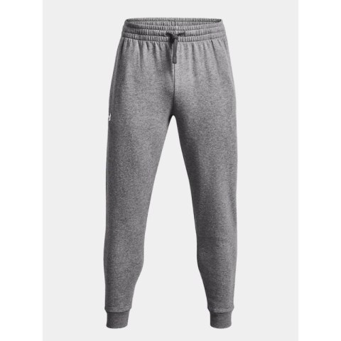 Spodnie Under Armour M 1379774-025 XL Spodnie Under Armour M 1379774-025 XL