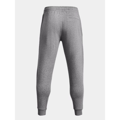 Spodnie Under Armour M 1379774-025 XL Spodnie Under Armour M 1379774-025 XL
