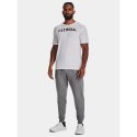 Spodnie Under Armour M 1379774-025 XL