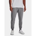 Spodnie Under Armour M 1379774-025 XL