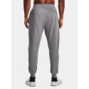 Spodnie Under Armour M 1379774-025 XL