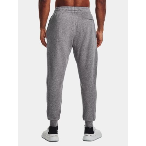 Spodnie Under Armour M 1379774-025 XL Spodnie Under Armour M 1379774-025 XL