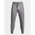 Spodnie Under Armour M 1379774-025 S