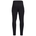Spodnie adidas Tiro 24 Training M P1952 XXL