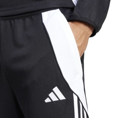 Spodnie adidas Tiro 24 Training M P1952 XXL Spodnie adidas Tiro 24 Training M P1952 XXL