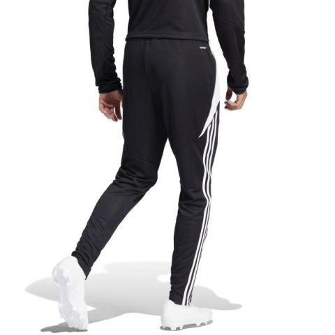 Spodnie adidas Tiro 24 Training M P1952 XXL Spodnie adidas Tiro 24 Training M P1952 XXL