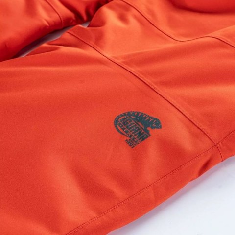 Spodnie narciarskie Iguana Nala II M 92800550543 XXL Spodnie narciarskie Iguana Nala II M 92800550543 XXL