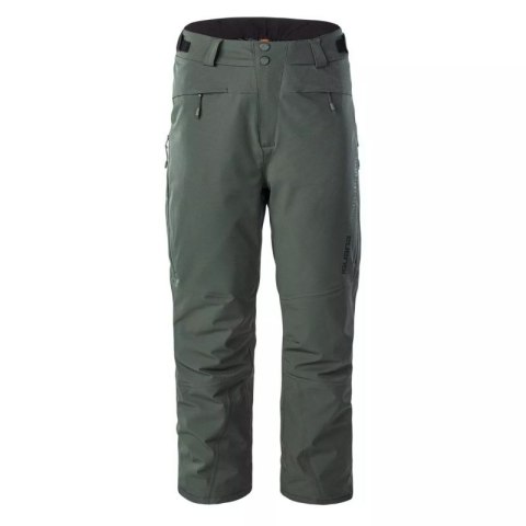 Spodnie narciarskie Iguana Otho M 92800439362 M Spodnie narciarskie Iguana Otho M 92800439362 M
