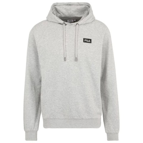 Bluza Fila Belfort Hoody M FAM0080-80000 L Bluza Fila Belfort Hoody M FAM0080-80000 L