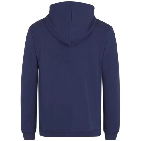 Bluza Fila Beltinci Hoody M FAM0159-50001 XL Bluza Fila Beltinci Hoody M FAM0159-50001 XL