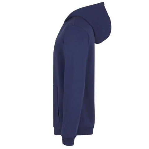 Bluza Fila Beltinci Hoody M FAM0159-50001 M Bluza Fila Beltinci Hoody M FAM0159-50001 M