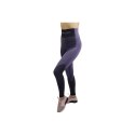 Buty GymHero Leggins W HEATHER XS