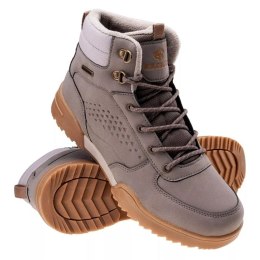 Buty Iguana Solvis Mid WP M 92800555630 43