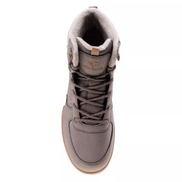 Buty Iguana Solvis Mid WP M 92800555630 43