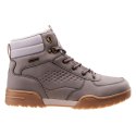 Buty Iguana Solvis Mid WP M 92800555630 44