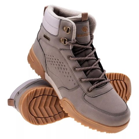 Buty Iguana Solvis Mid WP M 92800555630 46 Buty Iguana Solvis Mid WP M 92800555630 46