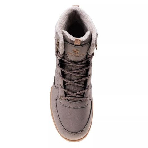 Buty Iguana Solvis Mid WP M 92800555630 46 Buty Iguana Solvis Mid WP M 92800555630 46