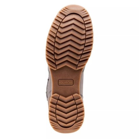 Buty Iguana Solvis Mid WP M 92800555630 46 Buty Iguana Solvis Mid WP M 92800555630 46
