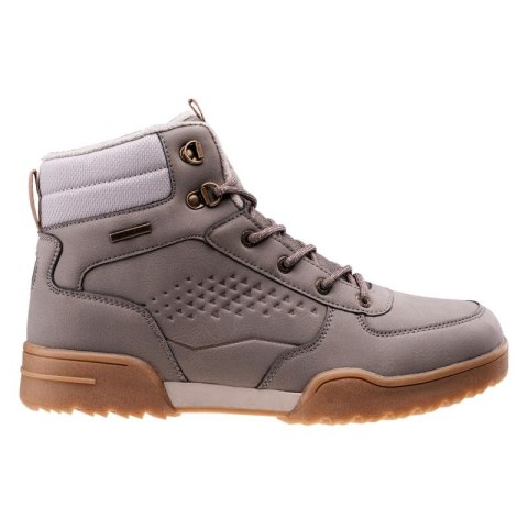 Buty Iguana Solvis Mid WP M 92800555630 46 Buty Iguana Solvis Mid WP M 92800555630 46