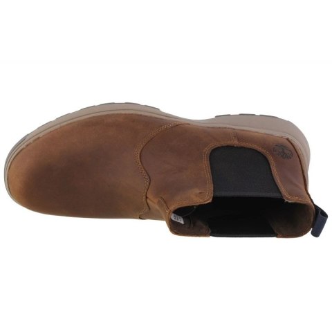 Buty Timberland Atwells Ave Chelsea M 0A5R8Z 43 Buty Timberland Atwells Ave Chelsea M 0A5R8Z 43